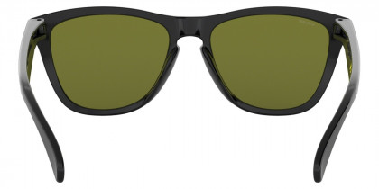 Oakley™ - Frogskins OO9013