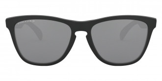 Color: Matte Black (901300) - Oakley OO901390130055