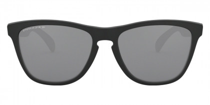 Oakley™ - Frogskins OO9013