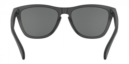 Oakley™ - Frogskins OO9013