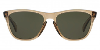 Color: Sepia (901303) - Oakley OO901390130355