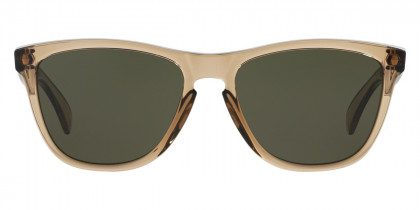 Oakley™ - Frogskins OO9013