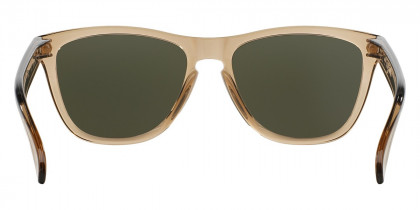 Oakley™ - Frogskins OO9013