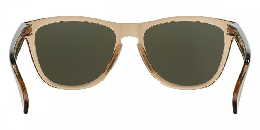 Oakley™ - Frogskins OO9013