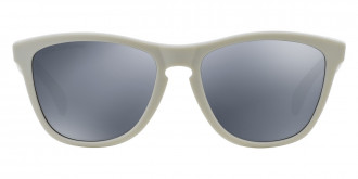 Color: Matte Cloud (901313) - Oakley OO901390131355