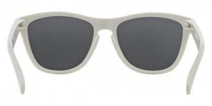 Oakley™ - Frogskins OO9013