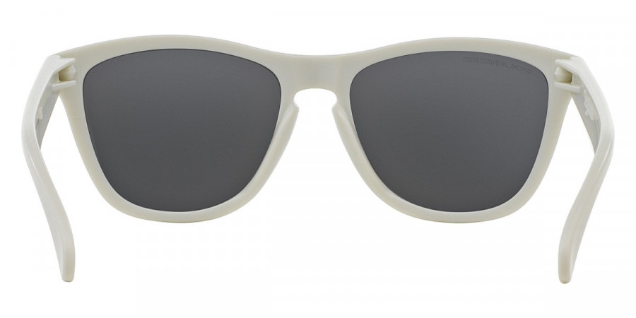 Oakley™ - Frogskins OO9013