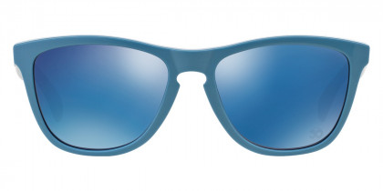 Oakley™ - Frogskins OO9013