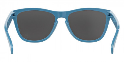 Oakley™ - Frogskins OO9013