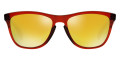 Nitrous Brown / 24K Iridium