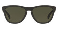 Gunpowder / Dark Gray