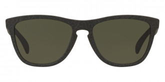 Color: Gunpowder (901375) - Oakley OO901390137555