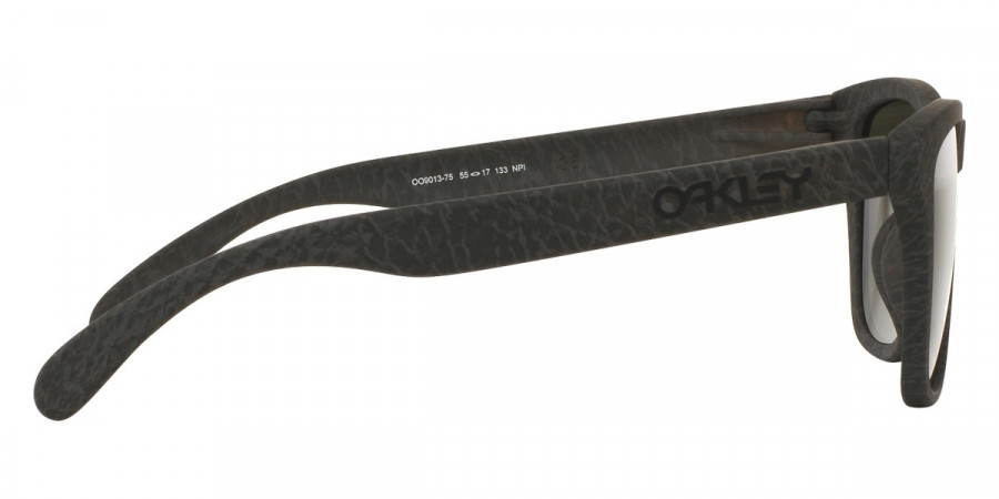 Oakley™ - Frogskins OO9013