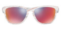 White Team Usa Kinetist / Positive Red Iridium