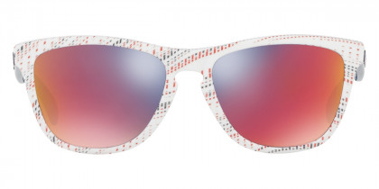 Oakley™ - Frogskins OO9013