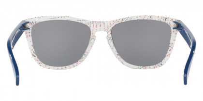 Oakley™ - Frogskins OO9013