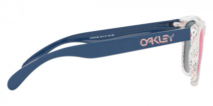 Oakley™ - Frogskins OO9013