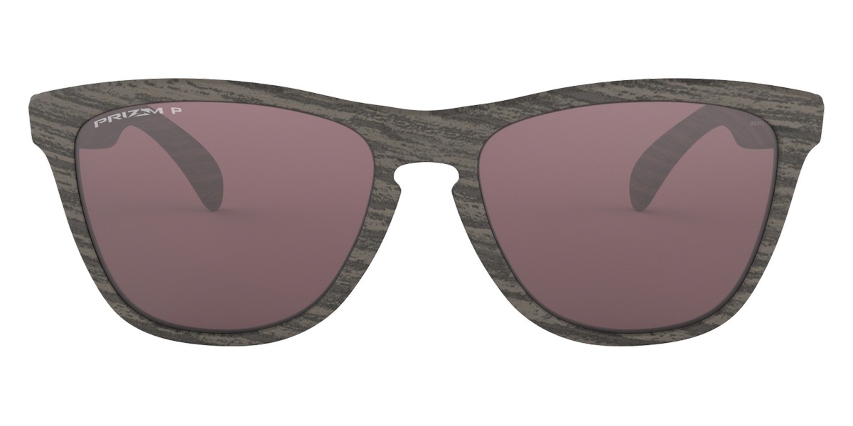 Frogskins woodgrain sale
