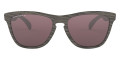 Woodgrain / Prizm Daily Polarized