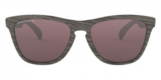 Color: Woodgrain (901389) - Oakley OO901390138955