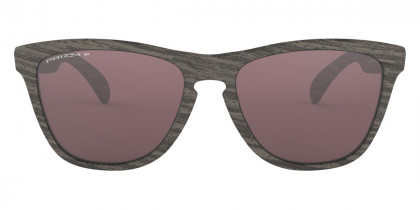 Oakley™ - Frogskins OO9013