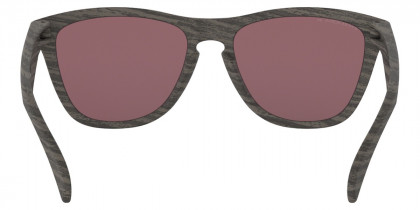 Oakley™ - Frogskins OO9013