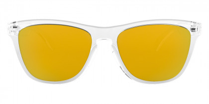 Oakley™ - Frogskins OO9013