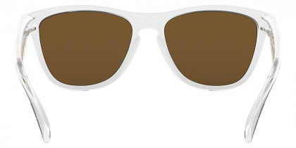 Oakley™ - Frogskins OO9013
