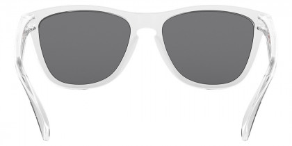 Oakley™ - Frogskins OO9013