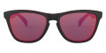 Eclipse Red / Torch Iridium