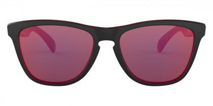 Oakley™ - Frogskins OO9013