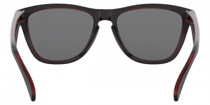Oakley™ - Frogskins OO9013