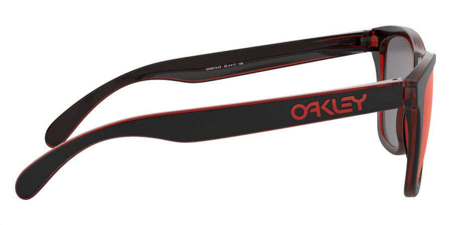Oakley™ - Frogskins OO9013