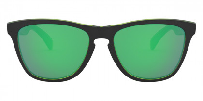 Oakley™ - Frogskins OO9013