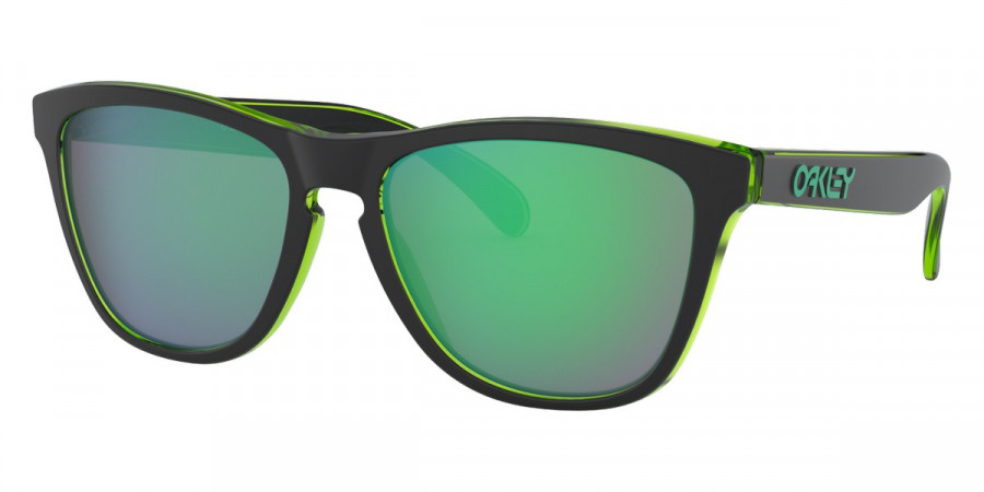 Oakley™ - Frogskins OO9013