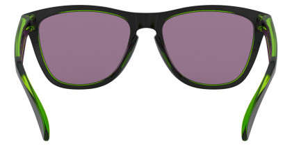 Oakley™ - Frogskins OO9013