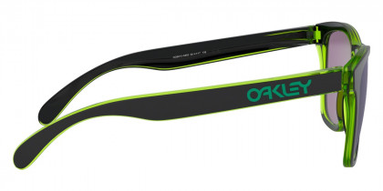 Oakley™ - Frogskins OO9013