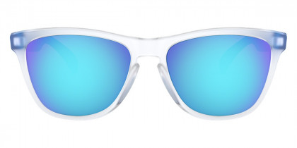 Oakley™ - Frogskins OO9013