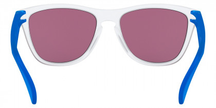 Oakley™ - Frogskins OO9013