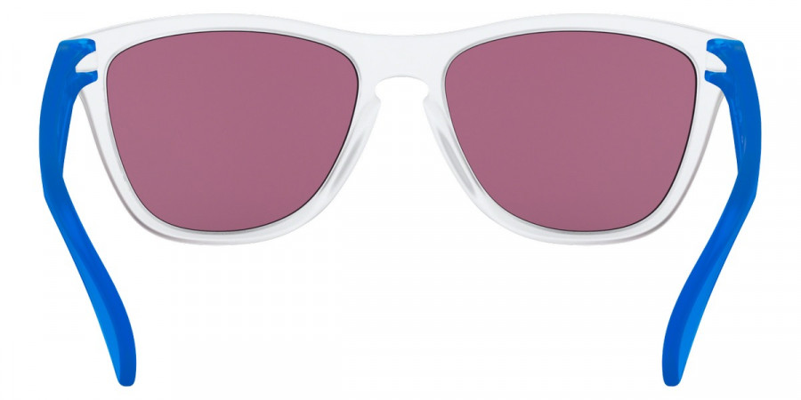 Oakley™ - Frogskins OO9013