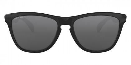 Oakley™ - Frogskins OO9013