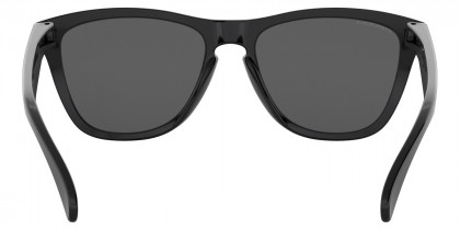 Oakley™ - Frogskins OO9013