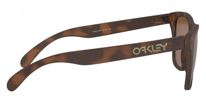 Oakley™ - Frogskins OO9013