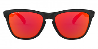 Color: Black Ink (9013C9) - Oakley OO90139013C955