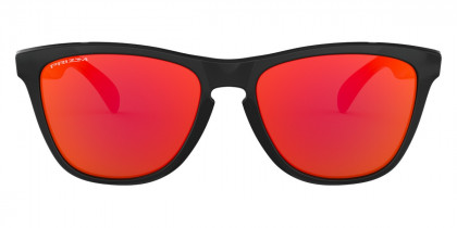 Oakley™ - Frogskins OO9013