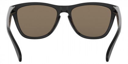 Oakley™ - Frogskins OO9013