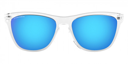 Oakley™ - Frogskins OO9013