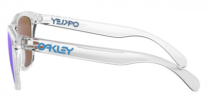 Oakley™ - Frogskins OO9013