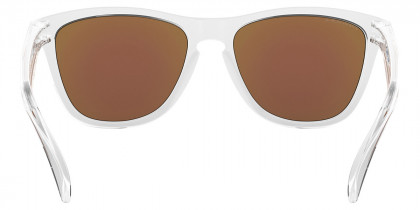 Oakley™ - Frogskins OO9013
