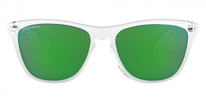 Oakley™ - Frogskins OO9013
